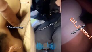 اشتمني وانت بتنيك - سكس مصرية لبوه xnxxx